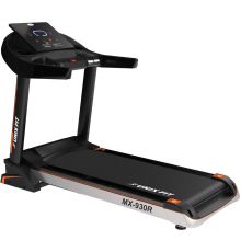 Электрическая беговая дорожка Unixfit MX-930R