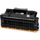 Картридж Sakura Printing SAW1331A аналог HP W1331A, 331A