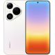 Телефон Huawei Pura 90s Pro MLN-LX9 12GB/512GB белый, международная версия