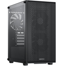 Корпус XASTRA A307M 3BK