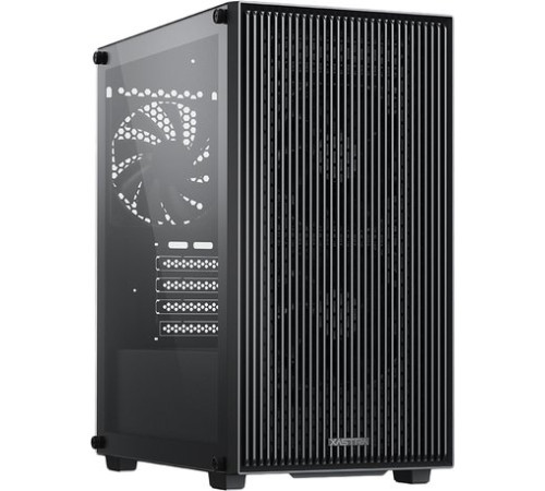 Корпус XASTRA A307M 3BK