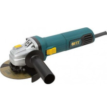 Угловая шлифмашина FIT 80310
