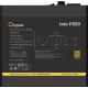 Блок питания Ocypus Iota P850 Iota-P850-G1FFBK024X-EU