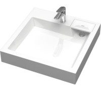 Умывальник MARRBAXX Люкс V61D1 V061D001