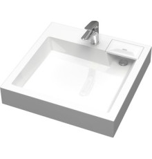 Умывальник MARRBAXX Люкс V61D1 V061D001