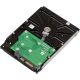 Жесткий диск Seagate Barracuda 7200.12 500GB ST500DM002 восстановленный производителем