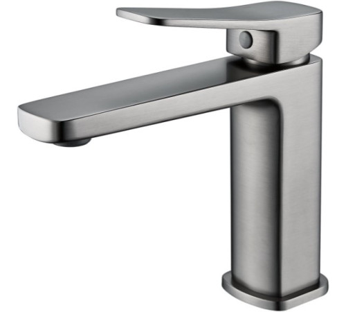 Смеситель Shevanik S9901T