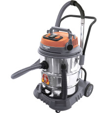 Пылесос Daewoo Power DAVC 6030S