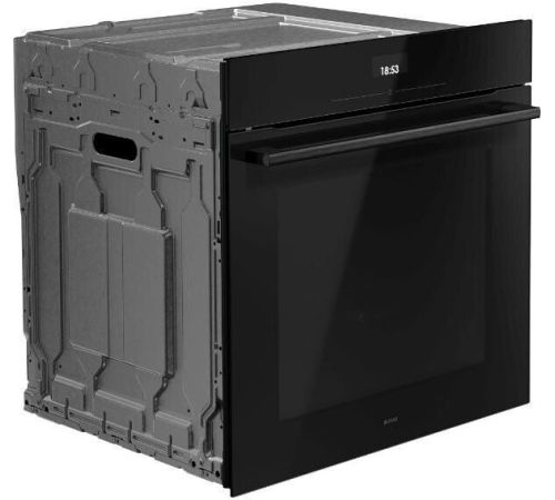 Электрический духовой шкаф ASKO OTP26BGH