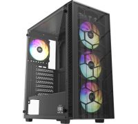 Корпус CMC MasterEcoFlow BGW41634