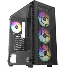 Корпус CMC MasterEcoFlow BGW41634