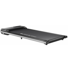 Электрическая беговая дорожка GetActive YP-C1E