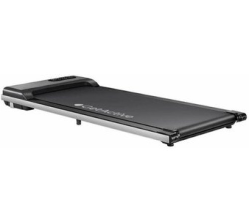 Электрическая беговая дорожка GetActive YP-C1E