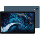 Планшет Digma Pro HIT 14 T606 4G 4GB/128GB синий