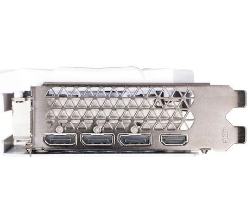 Видеокарта OCPC GeForce RTX 3070 Ti XE 8GB GDDR6X OCVN3070TIG8D6XE