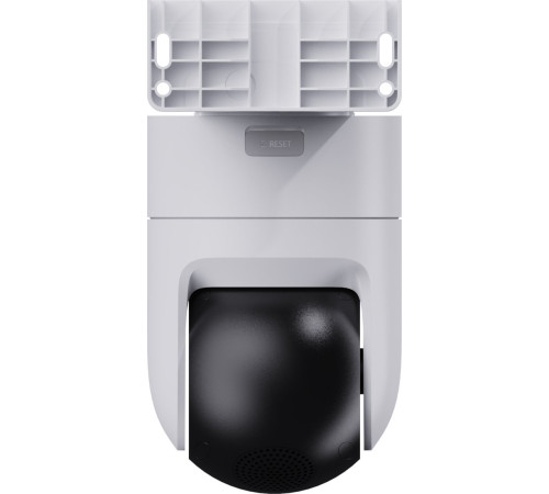 IP-камера Xiaomi Outdoor Camera CW500 Dual MJSXJ08HL международная версия