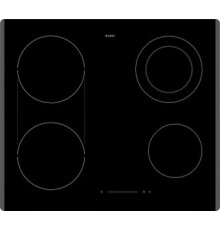 Варочная панель ASKO HCL634G