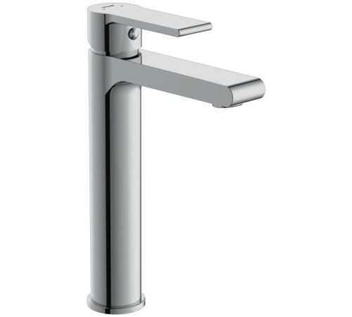 Умывальник Cersanit Moduo Square 50 63570 + 63024