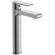 Умывальник Cersanit Moduo Square 50 63570 + 63024