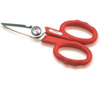 Строительный, слесарный, монтажный инструмент Toptul SBAA0414