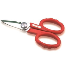 Строительный, слесарный, монтажный инструмент Toptul SBAA0414