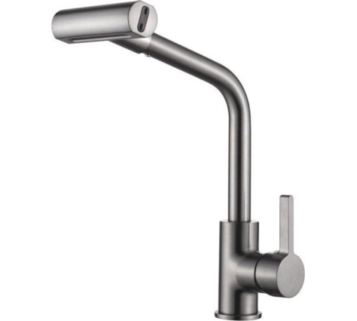 Смеситель Ledeme L4099D-4