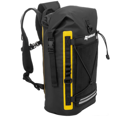 Спортивный рюкзак Nisus N-8904-25