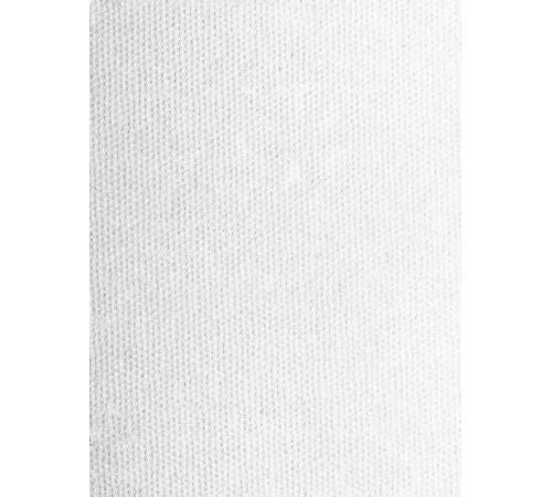 Кухонная мойка Diadonna S5040-2