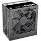 Блок питания Thermaltake TR2 S 550W PS-TRS-0550NNSAWE-2