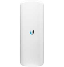 Точка доступа Ubiquiti LiteAP GPS