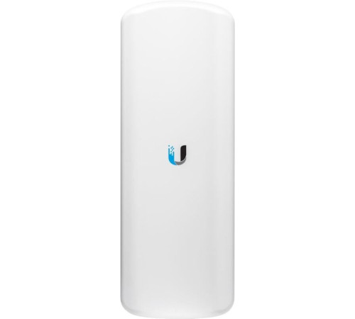 Точка доступа Ubiquiti LiteAP GPS