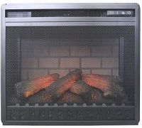 Электрокамин Royal Flame Vision 23 EF LED 3D FX