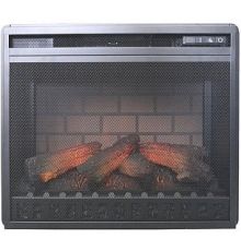 Электрокамин Royal Flame Vision 23 EF LED 3D FX