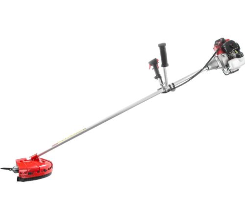 Триммер Hammer MTK330