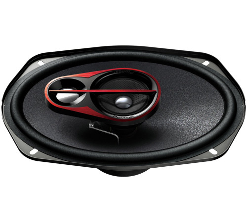 Коаксиальная АС  Pioneer TS-R6951S