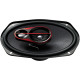 Коаксиальная АС  Pioneer TS-R6951S