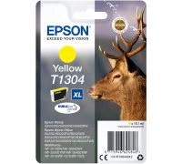 Картридж Epson C13T13044012