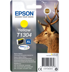 Картридж Epson C13T13044012