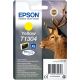 Картридж Epson C13T13044012
