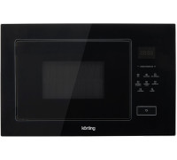 Микроволновая печь Korting KMI 827 GN