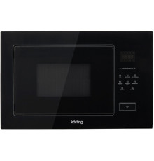 Микроволновая печь Korting KMI 827 GN