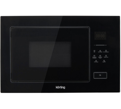 Микроволновая печь Korting KMI 827 GN