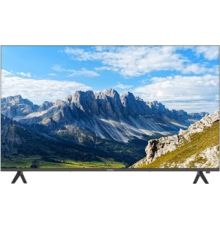 Телевизор Supra STV-LC43LT0080F
