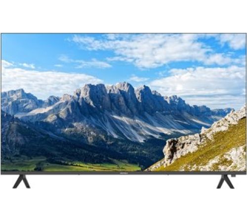 Телевизор Supra STV-LC43LT0080F