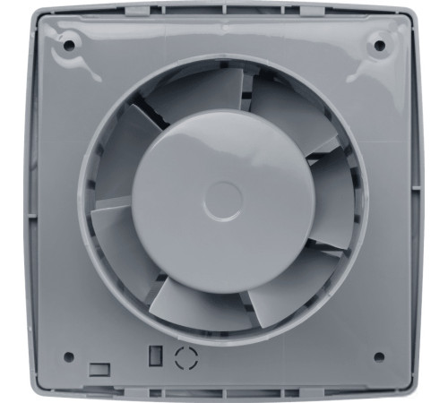 Осевой вентилятор MAUNFELD MFB12GGR