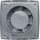 Осевой вентилятор MAUNFELD MFB12GGR