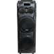 Патибокс Aiwa CAS-1001