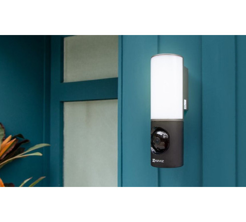 IP-камера Ezviz CS-LC3