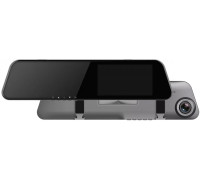 Видеорегистратор-зеркало Playme Ray