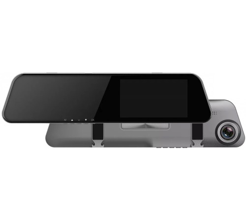 Видеорегистратор-зеркало Playme Ray